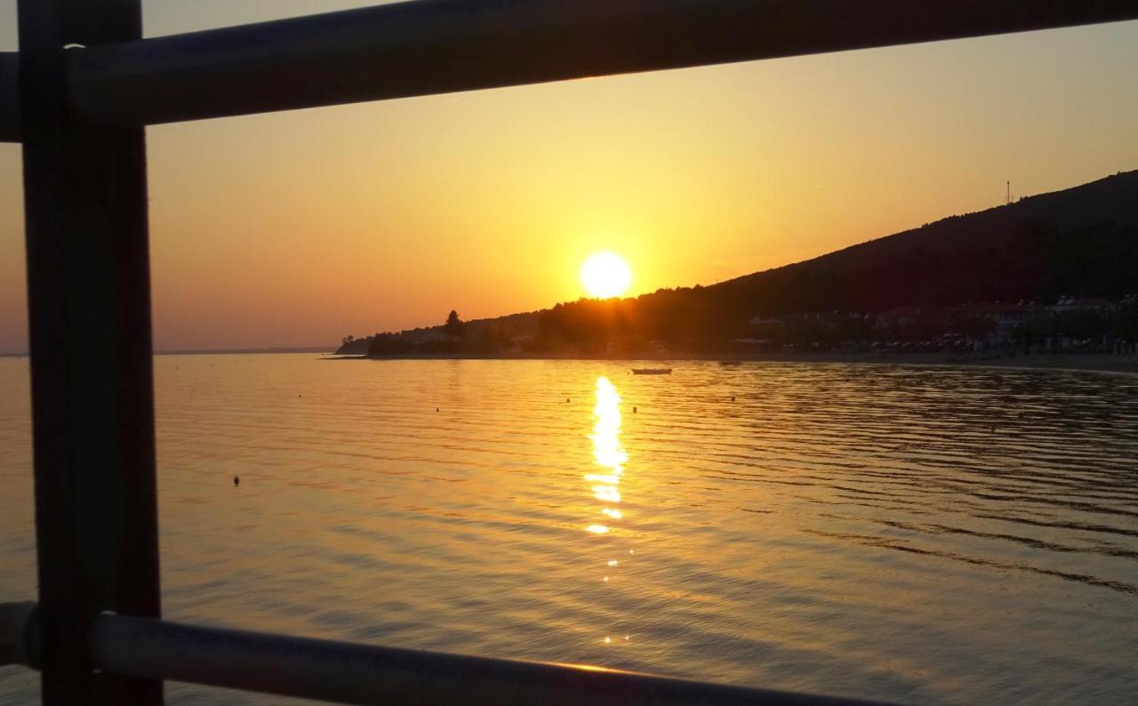 Trip Your Mind In Greece Psakoudia Zewnętrze zdjęcie