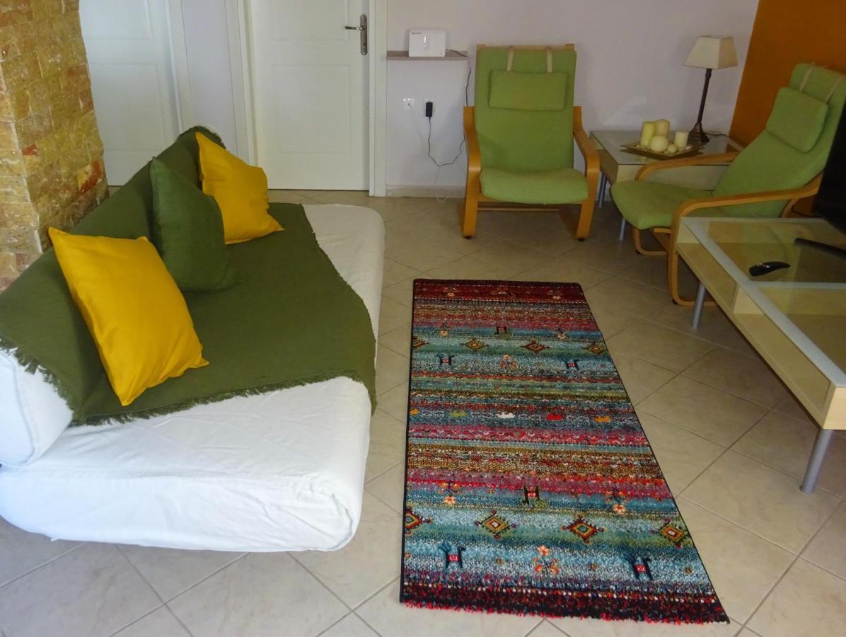 Trip Your Mind In Greece Psakoudia Zewnętrze zdjęcie